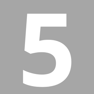 Elegí el medio de pago