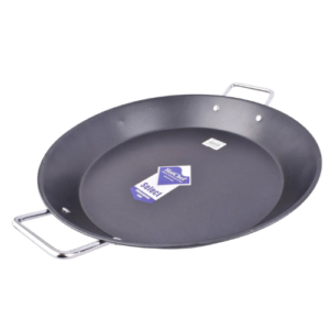 Paellera Antiadherente c/Asas 36CM