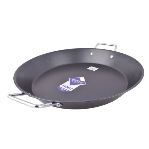 Paellera Antiadherente c/Asas 36CM - Image 3