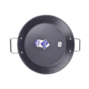 Paellera Antiadherente c/Asas 36CM